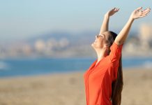 Top Tips For Maintaining A Happy And Healthy Mind