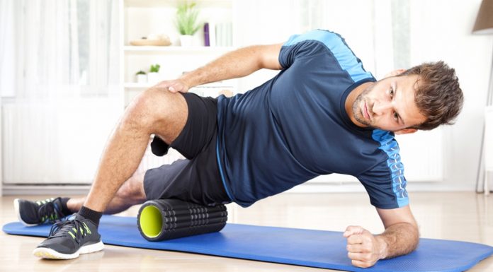Why Foam Rolling Is Important? Do’s And Don’ts Of Foam Rolling