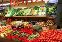 How To Differentiate and Buy Organic Food; Here is Your Health Guide
