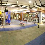 Best Gym in Kolkata