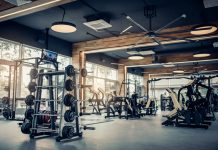 Top 10 Gyms in Kolkata Best Gym in Kolkata