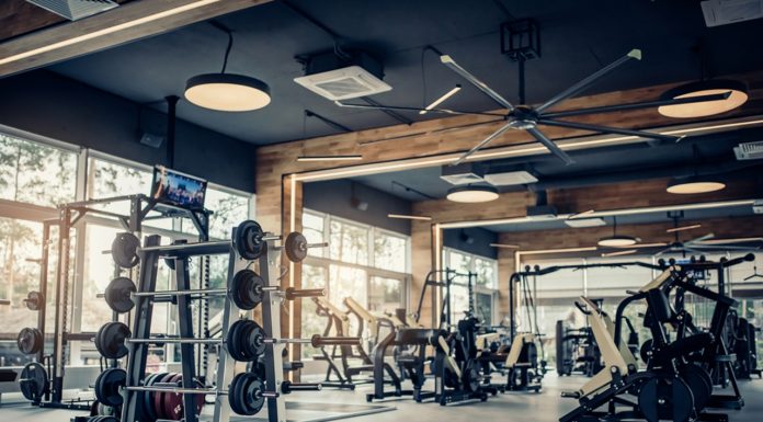 Top 10 Gyms in Kolkata Best Gym in Kolkata