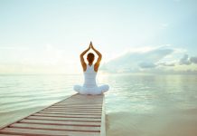 5 Best Yoga Classes In Kolkata Best Yoga Centres in Mumbai