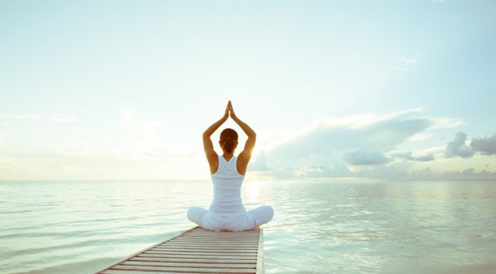 5 Best Yoga Classes In Kolkata Best Yoga Centres in Mumbai