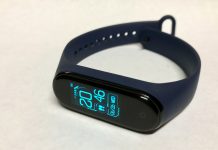 5 Reasons Why Xiaomi Mi Band 4 Is Perfect For You Xiaomi Mi_Band_4