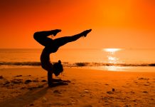 Need To Unwind? These Top 5 Yoga Retreats In Goa Are Surely Soul Warming! Yoga Retreat in Goa