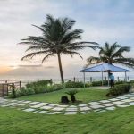Yoga Retreat in Goa