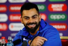 Virat Kohli turns 31: Shares his Fitness & Diet Secrets virat kohli's fitness & diet