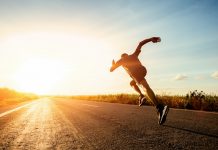 The Basics Of Running- What To Keep In Mind Before You Start Running