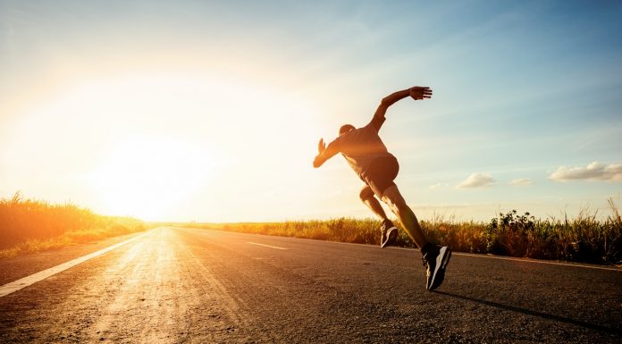 The Basics Of Running- What To Keep In Mind Before You Start Running