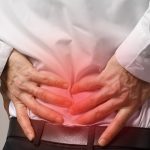 Back Pain cover image