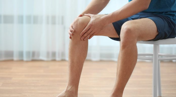 7 Exercises to Relieve You from Knee Pain Knee Pain