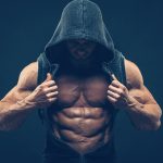 chest exercise cover image