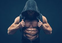 6 At-Home Chest Exercises You Can Do Without Any Equipment chest exercise cover image