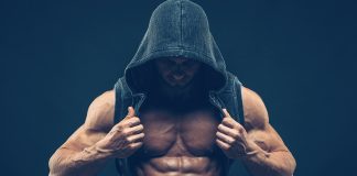 chest exercise cover image