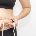 belly fat cover image