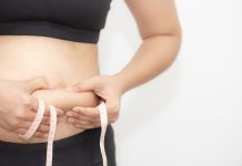 Do These 10 Non-Crunch Exercises To Lose Belly Fat belly fat cover image