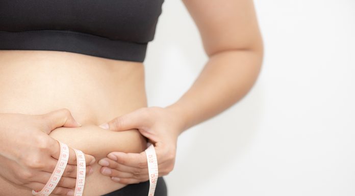 Do These 10 Non-Crunch Exercises To Lose Belly Fat belly fat cover image